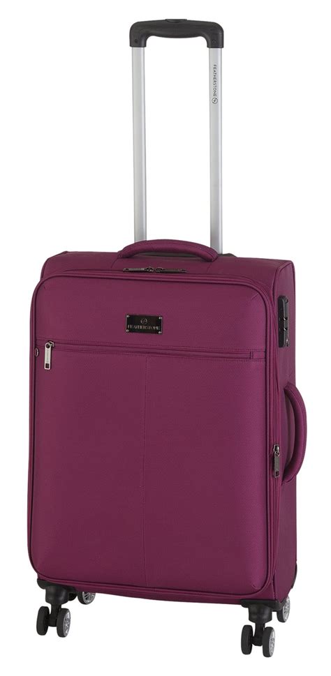 argos uk online shopping suitcases.